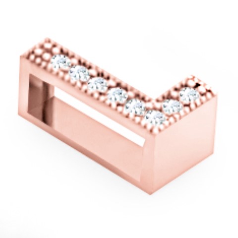 https://goldiam.co.il/sites/default/files/L_3d_redgold%20%28%D7%A7%D7%98%D7%9F%29.jpg